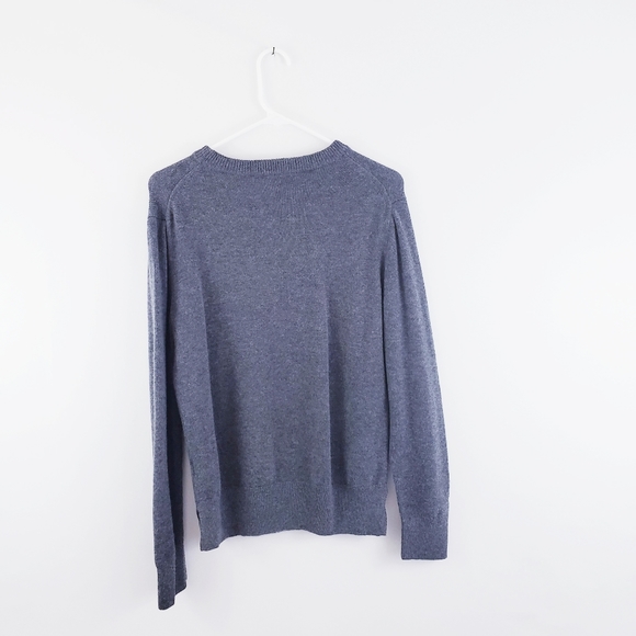 🚫SOLD🚫 Kate Spade Broome Street Winking Sweater - Picture 5 of 6